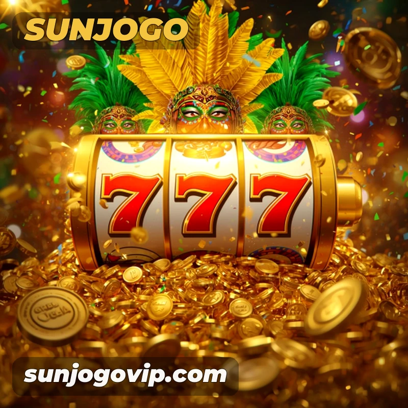 iPhone sunjogo