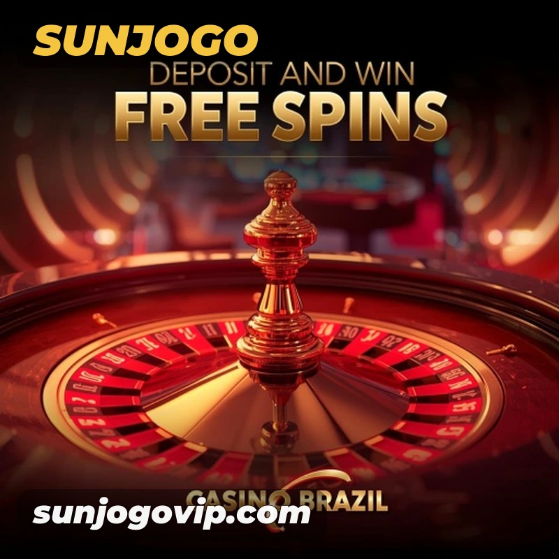 https://sunjogovip.com cassino