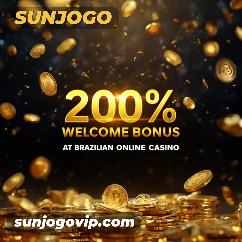 App Desktop sunjogo