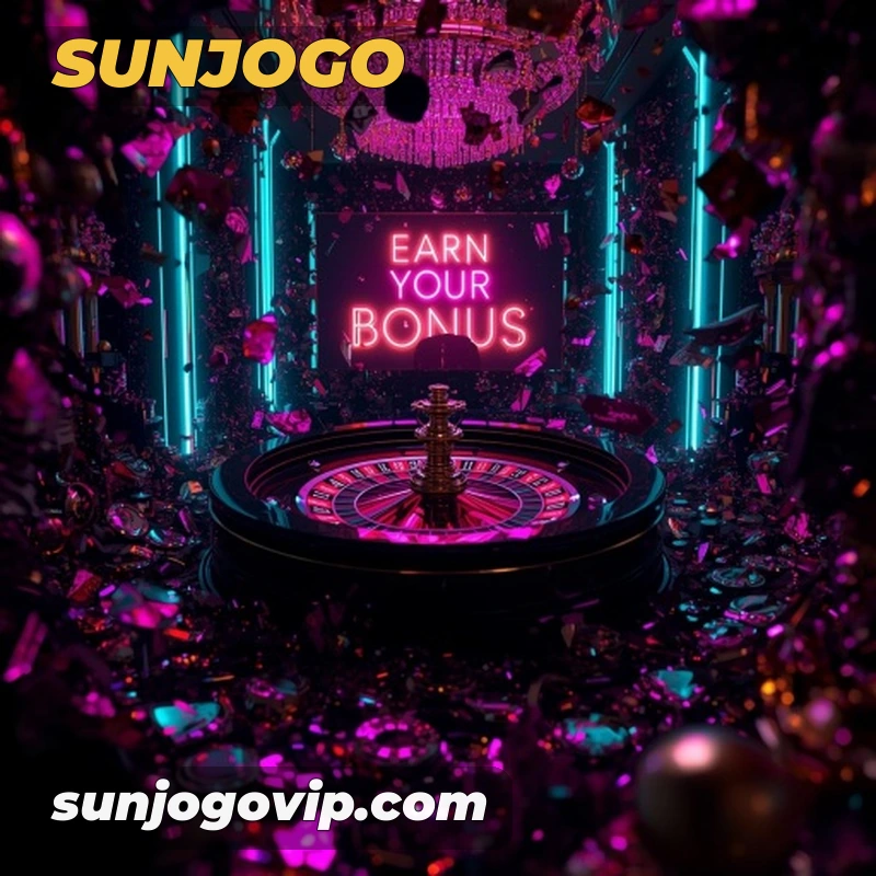 Starlight Princess - Slot game com multiplicadores na sunjogo