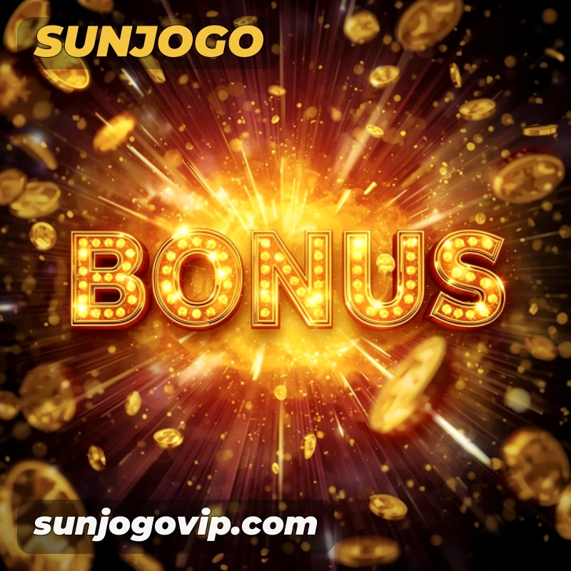 Torneios sunjogo
