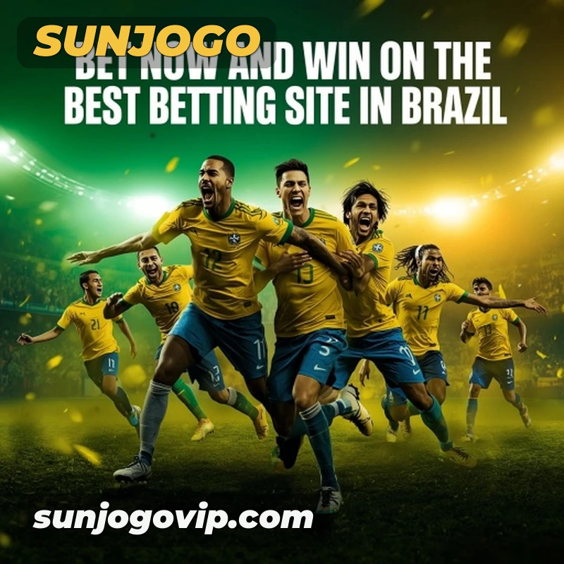 Prêmio sunjogo